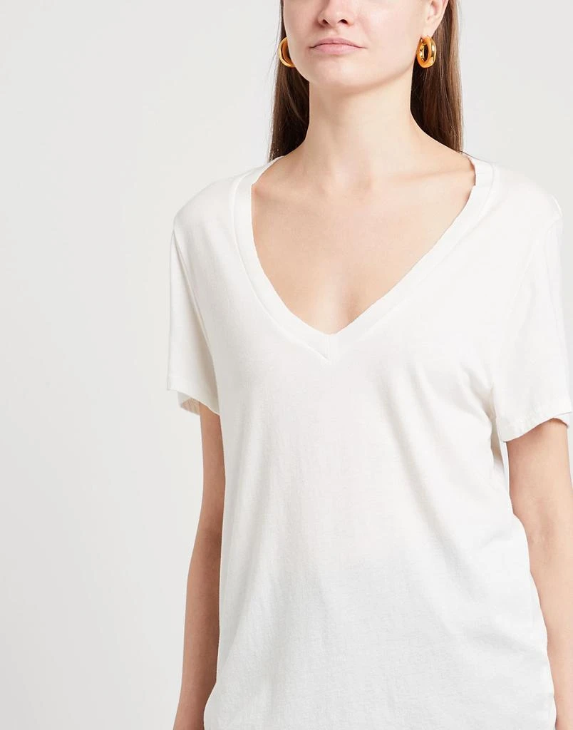 ÉTERNE T-shirt 4