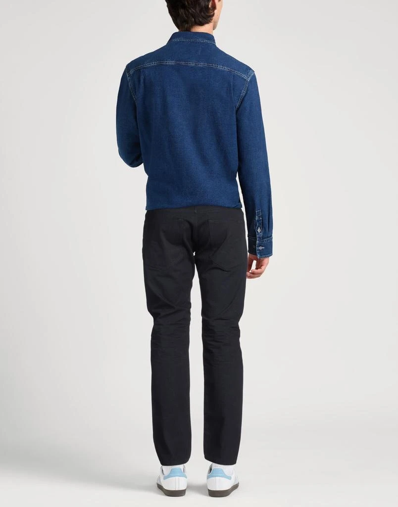 G-Star Casual pants 3