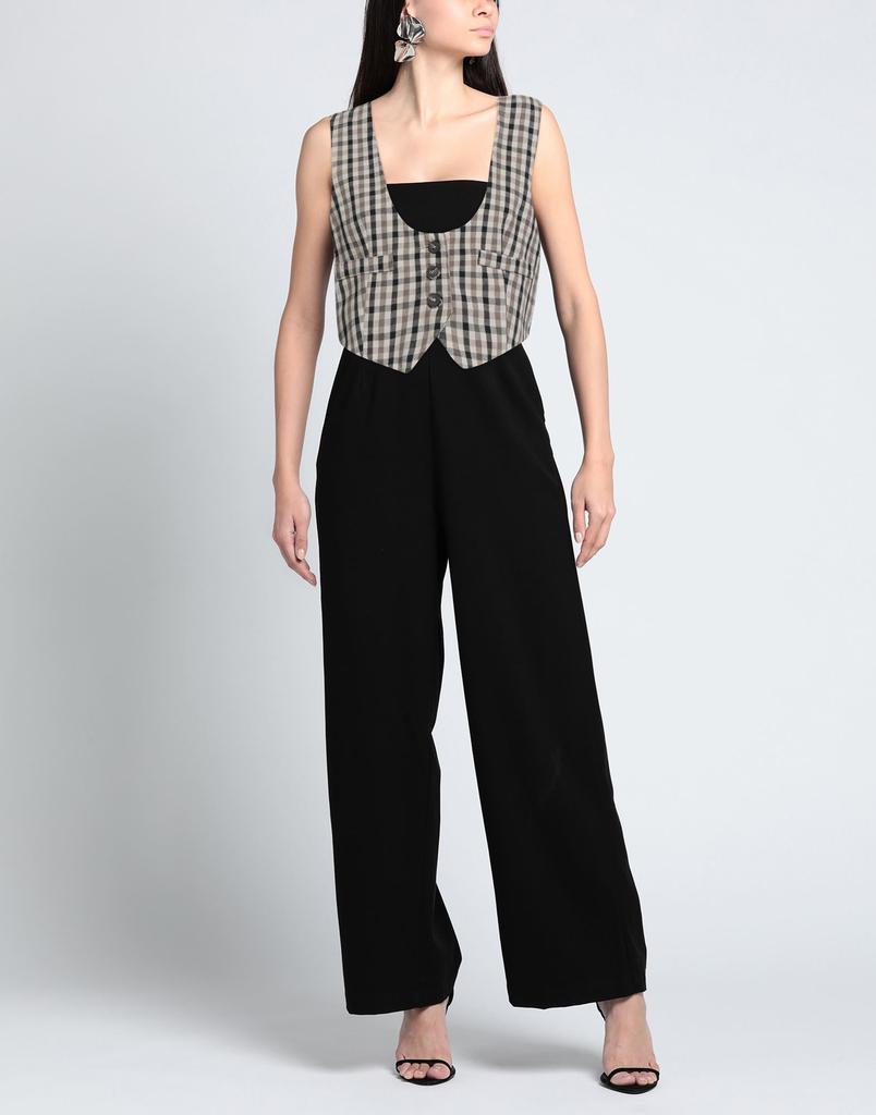 LE STREGHE Vest