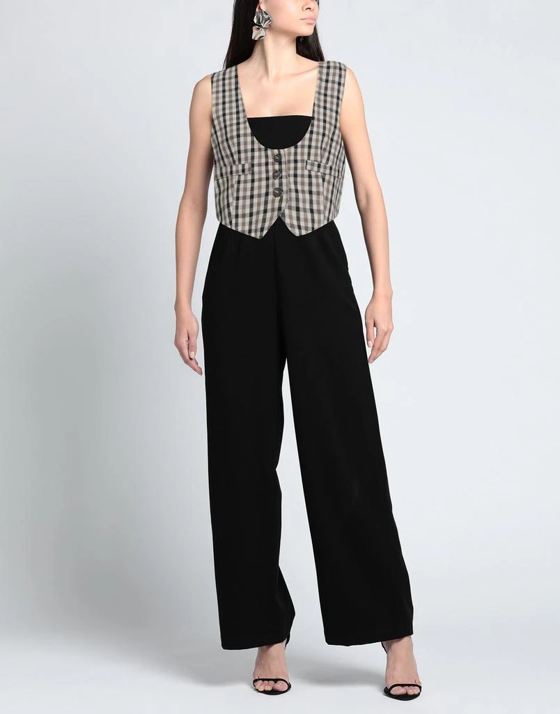 LE STREGHE Vest 2
