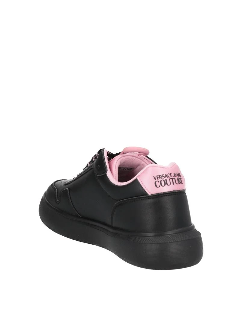 VERSACE JEANS COUTURE Sneakers 3