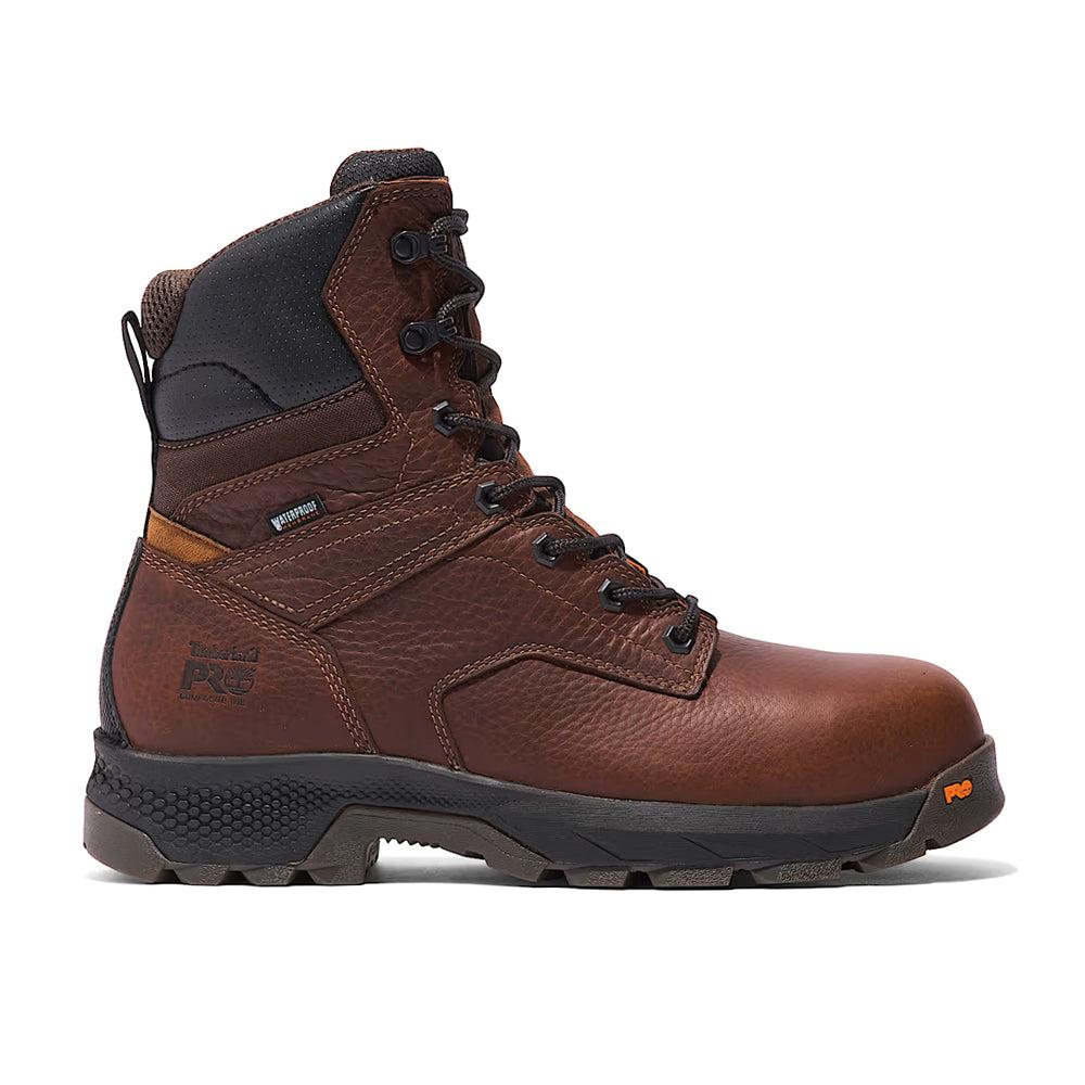 Timberland Timberland 5/8 Chukka Rockaway - Men's - Boots
