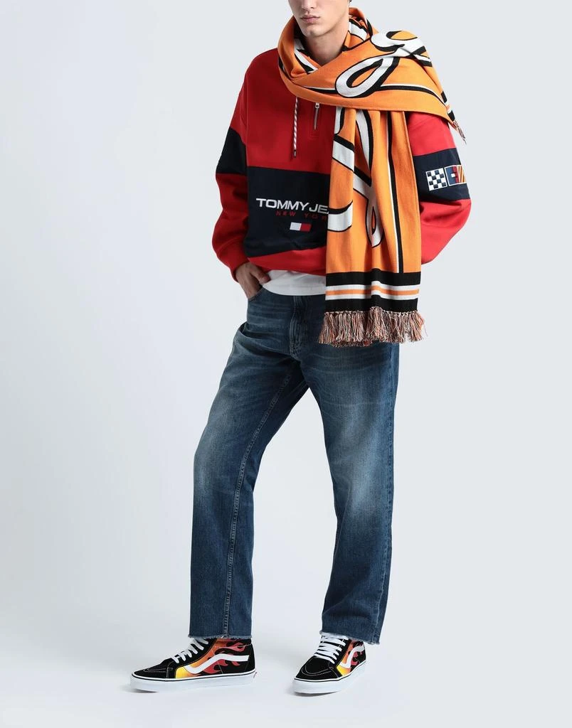 Vans Sneakers 4