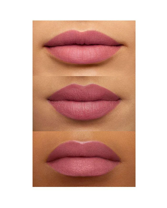 NARS Air Matte Lip Color 7