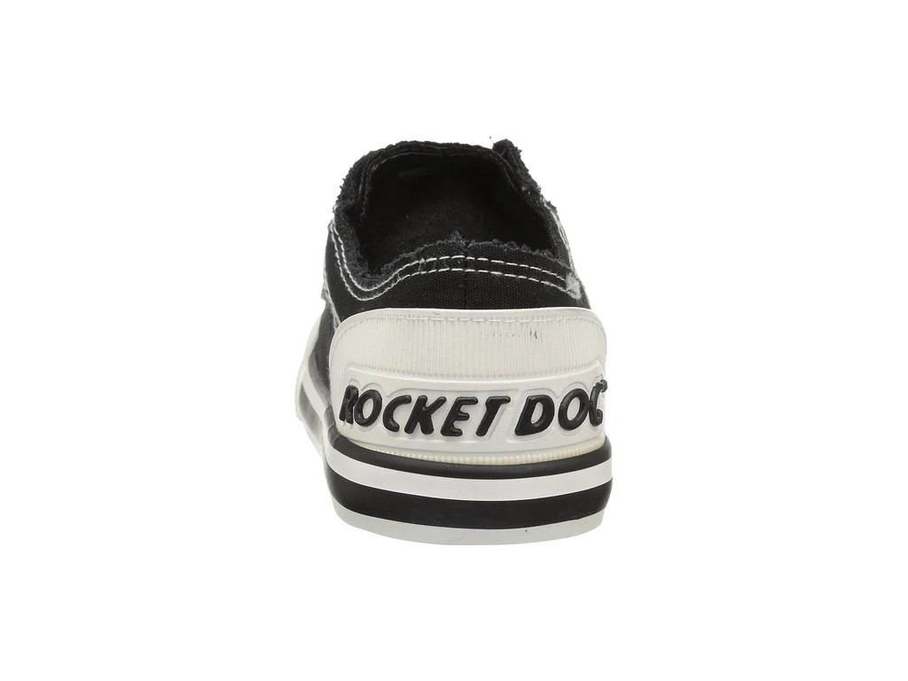 Rocket Dog Jazzin 5