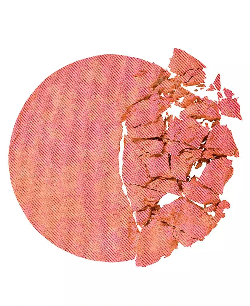 PÜR Skin Perfecting Powder Blushing Act 9
