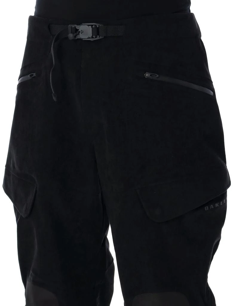Oakley Latitude Flex Tech Pant 3