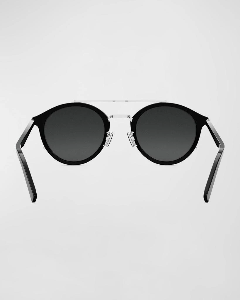 Dior DiorBlackSuit R7U Sunglasses 5