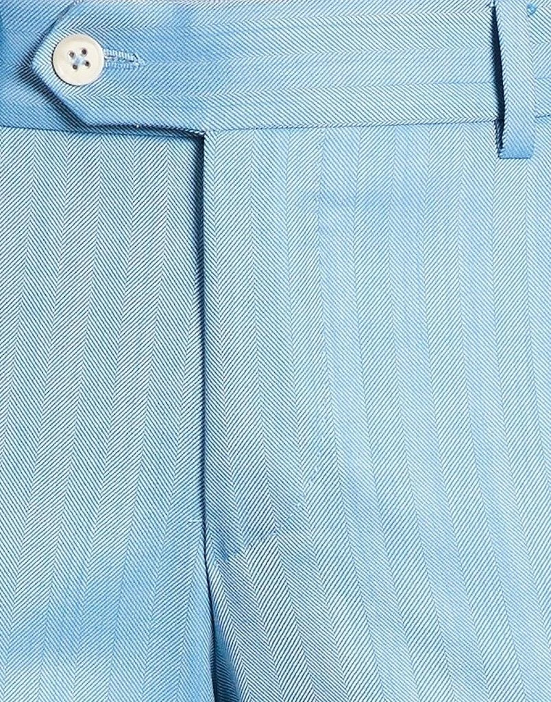 BRIAN DALES Casual pants 4