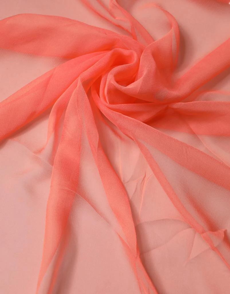 Dolce 
Gabbana Stole Silk Neck Wrap Shawl Men Men
s Scarf 2