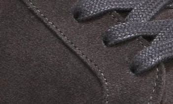 Allen Edmonds Courtside Sneaker 6