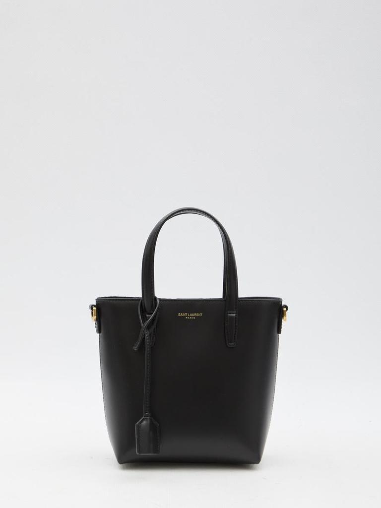 Saint Laurent Saint Laurent Mini Shopping Bag