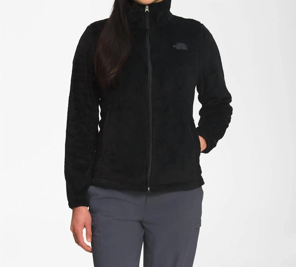 The North Face The North Face - Osito Jacket 1