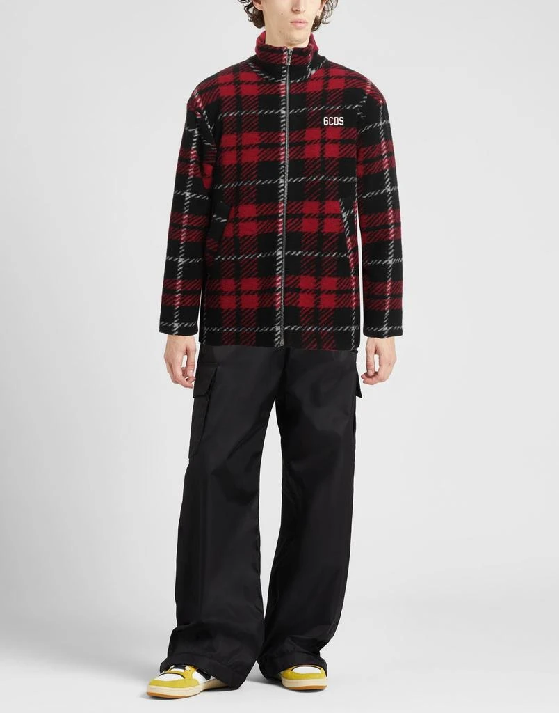 GCDS Coat 2