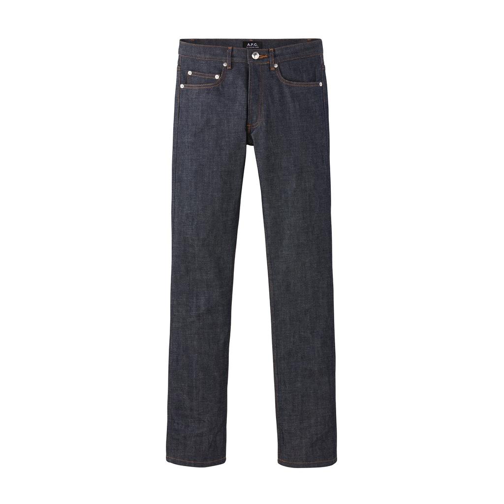 APC New Standard (W)