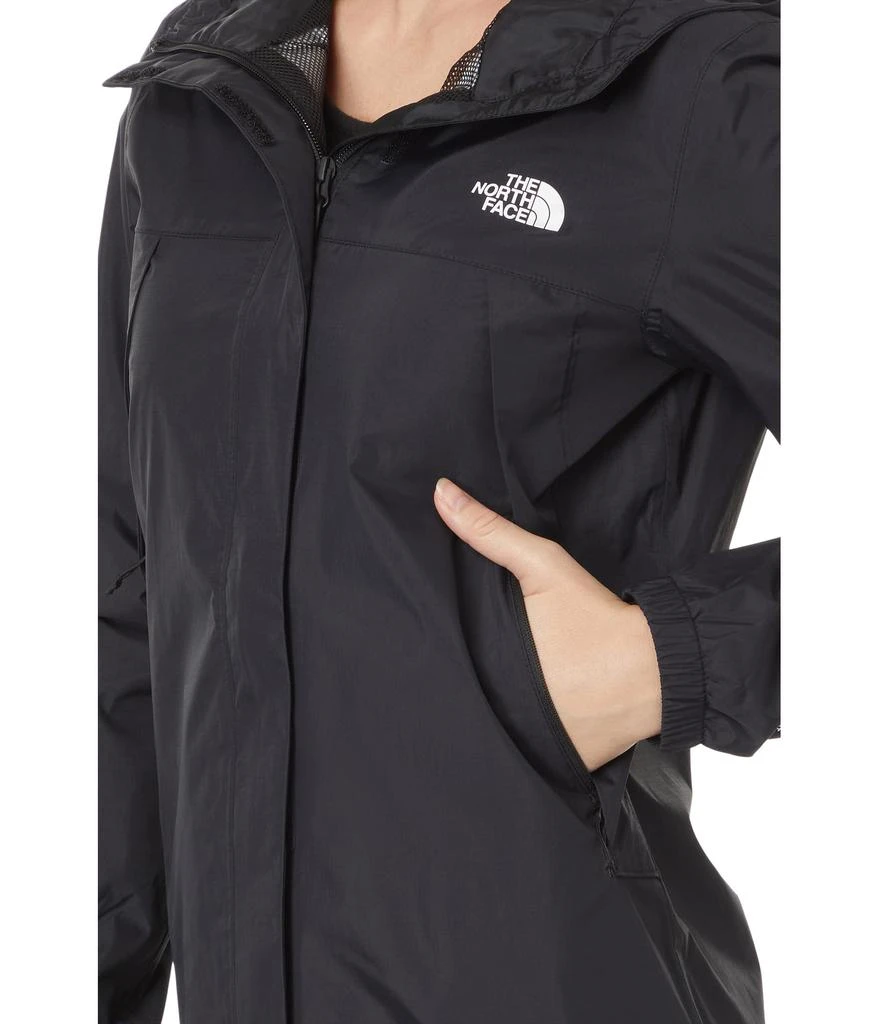 The North Face Antora Parka 3
