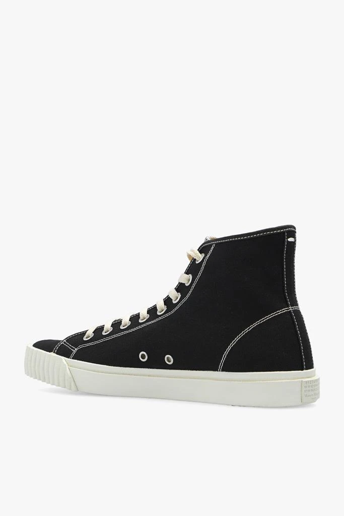 MAISON MARGIELA ‘Tabi’ split-toe sneakers 5