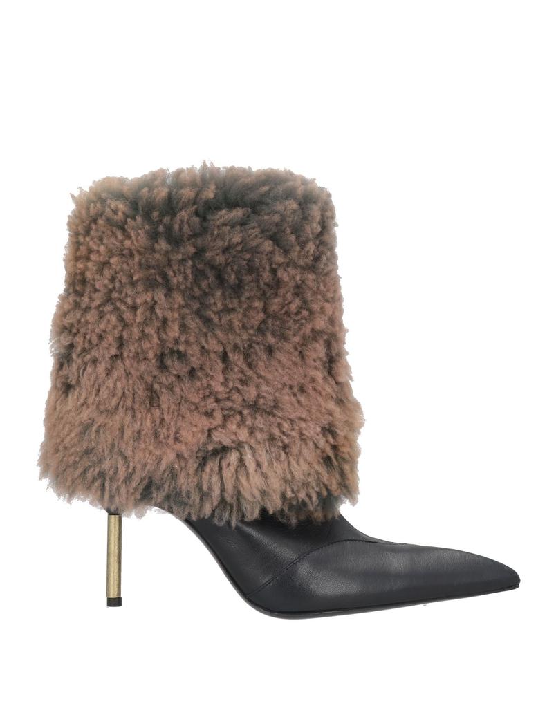 KNWLS Ankle boot