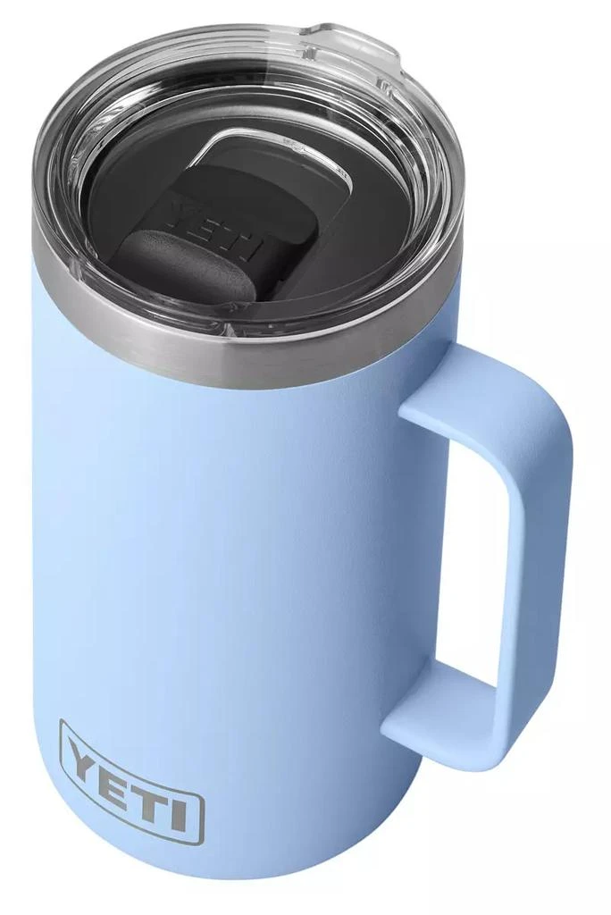 YETI YETI 24 oz. Rambler Mug with MagSlider Lid 3
