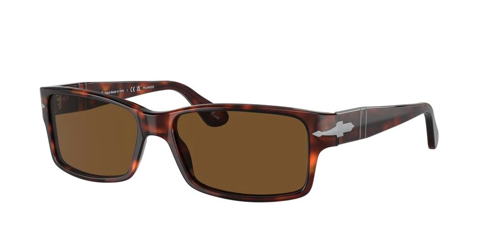 Persol Persol Man Sunglass PO2803S