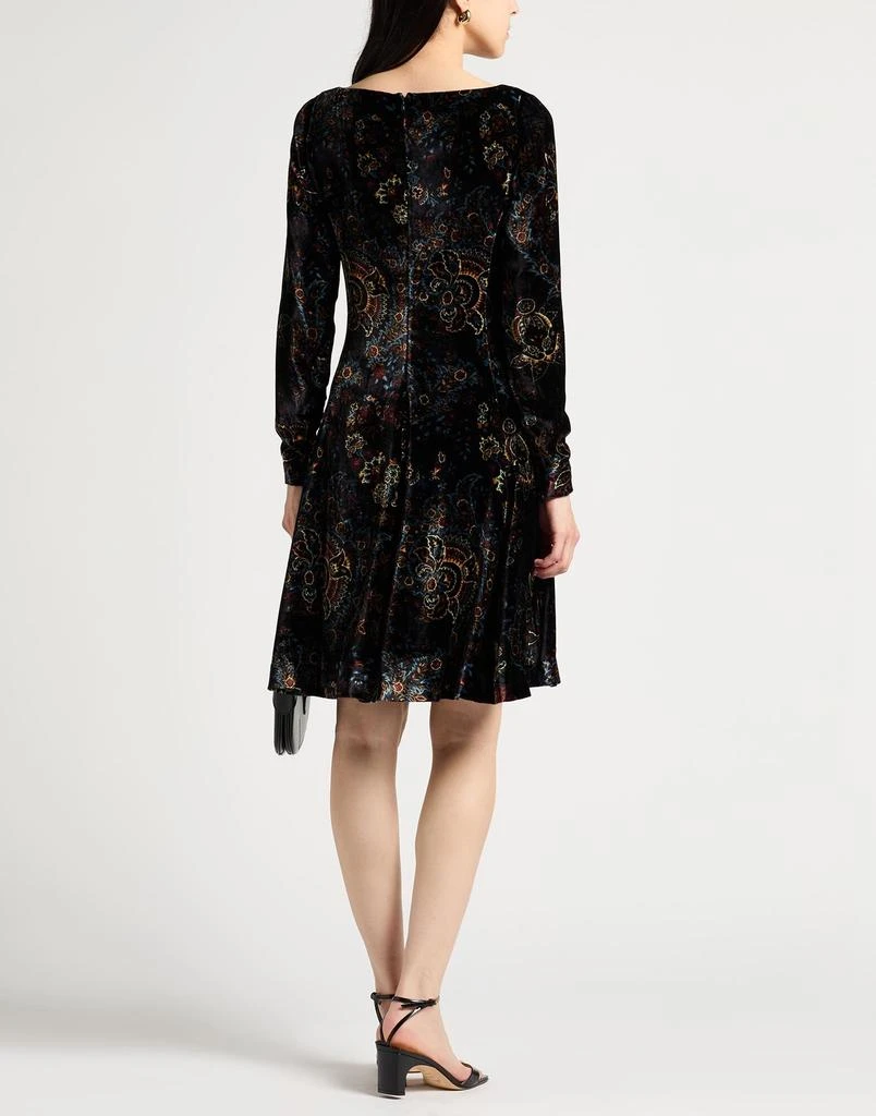 ETRO Short dress 4