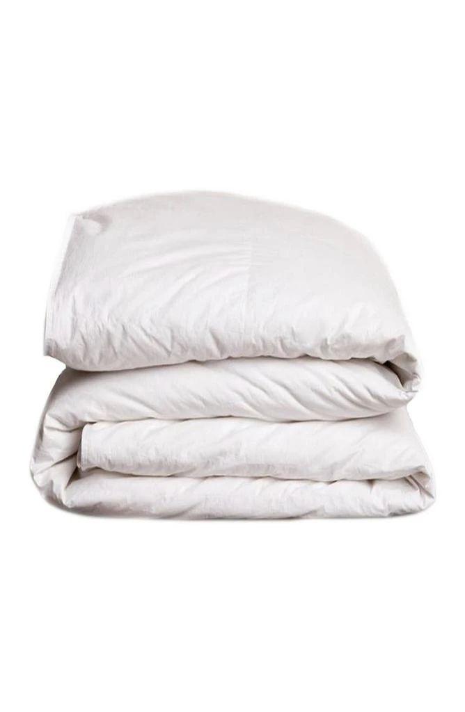 Belle Epoque Cirrus Down Duvet Winter 1