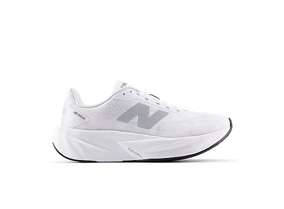 New Balance FuelCell Rebel v5