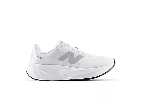 New Balance FuelCell Rebel v5 1
