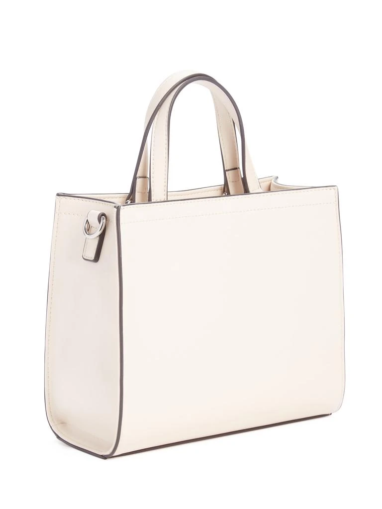 Guess Factory Lindey Mini Tote 2