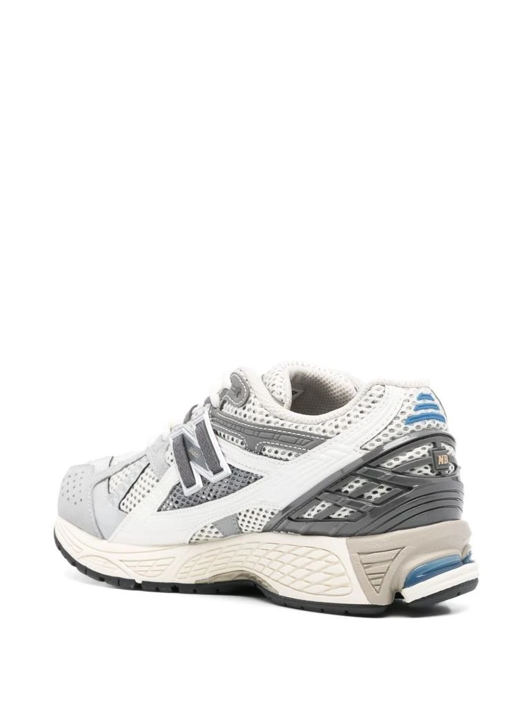 New Balance 1906 SNEAKERS 4