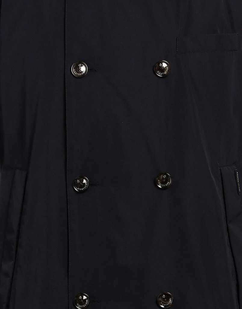 MONTECORE Shell  jacket 4