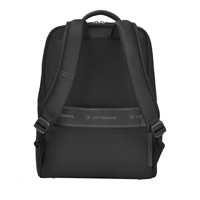 Victorinox Victoria Signature Compact Backpack 3