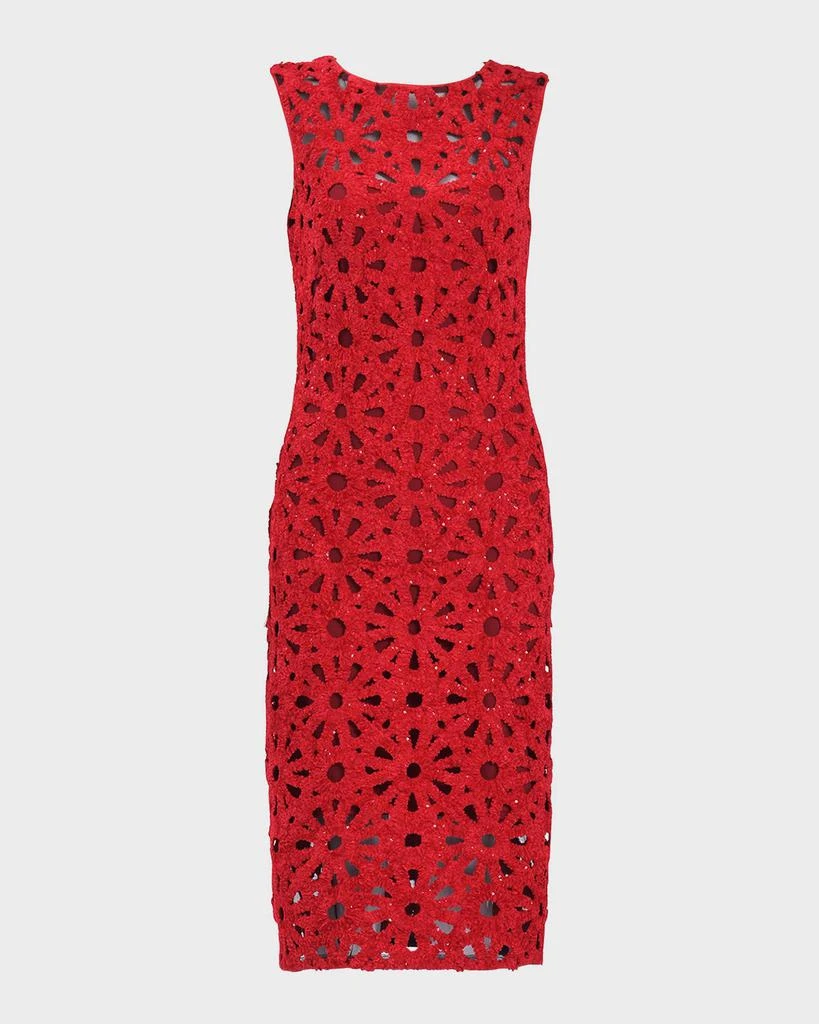 Shop Sleeveless Sequin Illusion Dress on Sale at BeyondStyle  Get 52% Off  Sleeveless Sequin Illusion Dress with Limited-Time Flash Deals, Exclusive  Discounts, and Special Offers. Enjoy Unbeatable Savings on Sleeveless Sequin