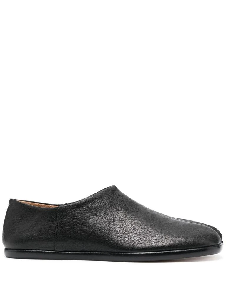 MAISON MARGIELA Maison Margiela Tabi Babouche Shoes 1