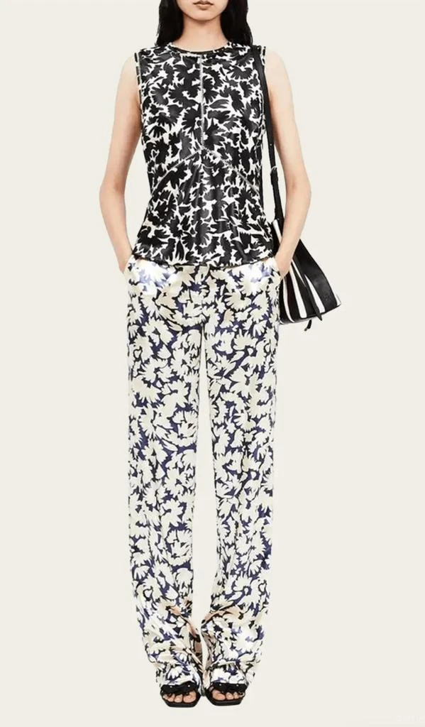 Ulla Johnson Ulla Johnson - Ollie Pants