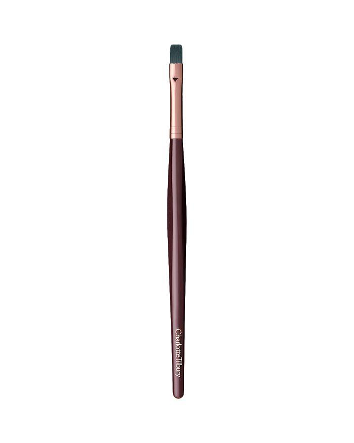 Charlotte Tilbury Lip Brush