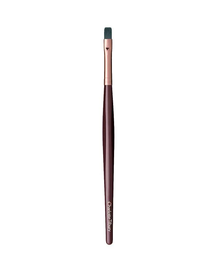 Charlotte Tilbury Lip Brush 1