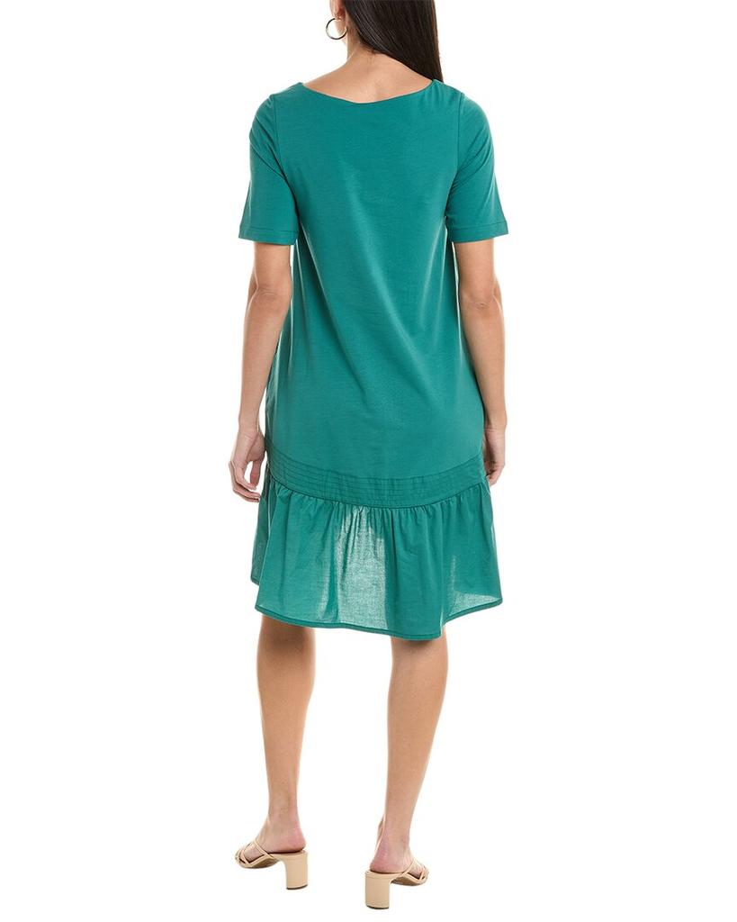 Alpha Studio ALPHA STUDIO T-Shirt Dress