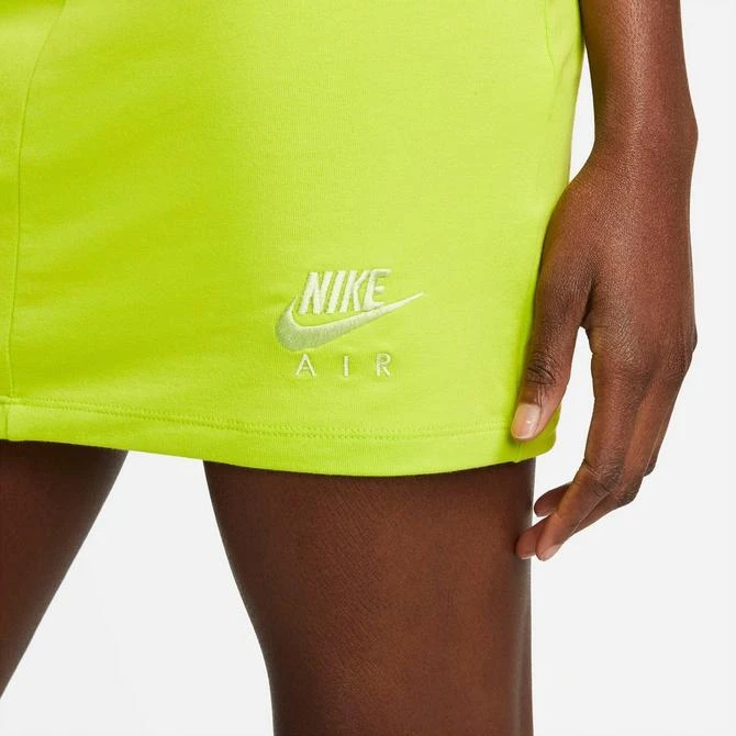 NIKE Women's Nike Air Dress 5