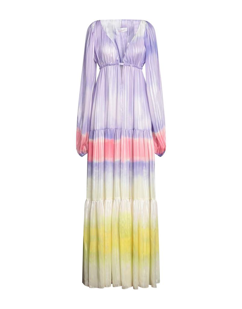 Giada Benincasa Long dress