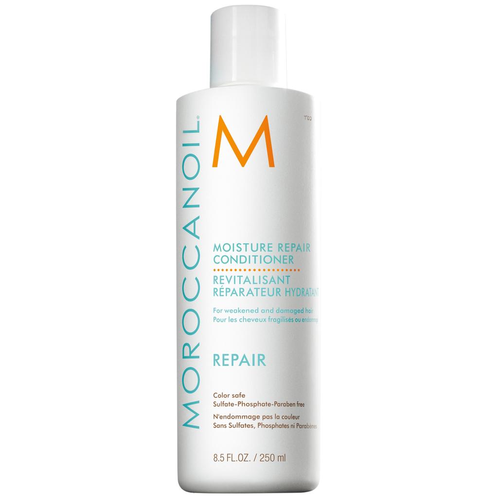 Moroccanoil Moroccanoil Moisture Repair Conditioner 8.5 oz