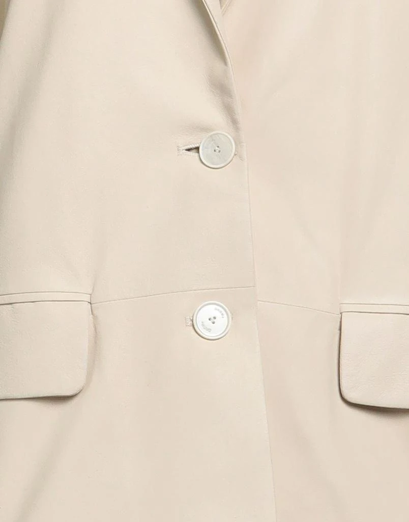 DROMe Blazer 4