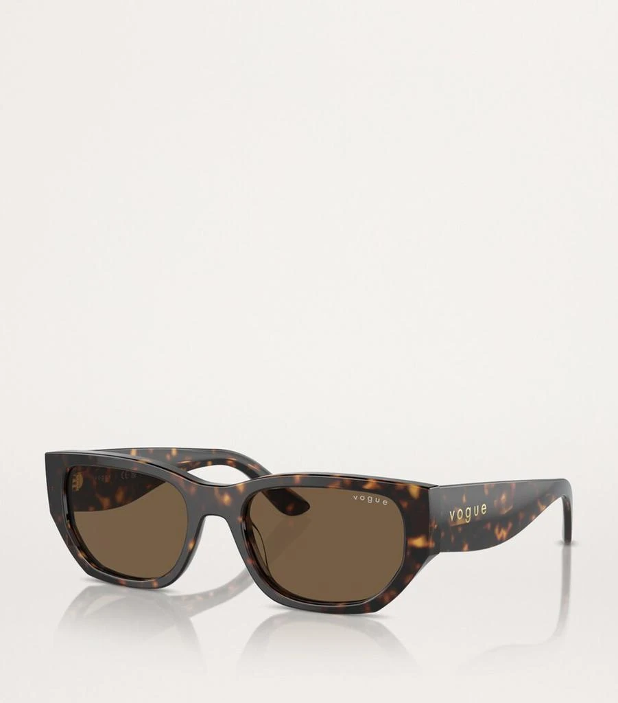 VOGUE Acetate VO5586S Sunglasses 2