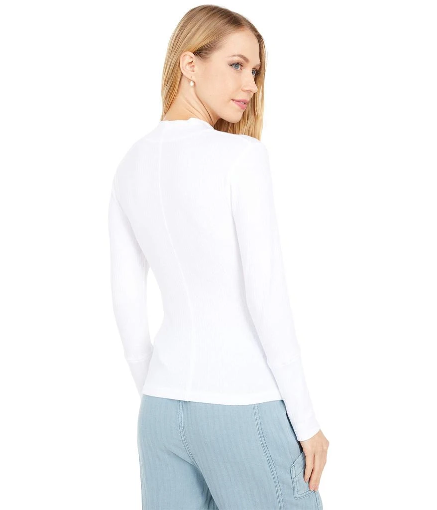 Free People The Rickie Top 3