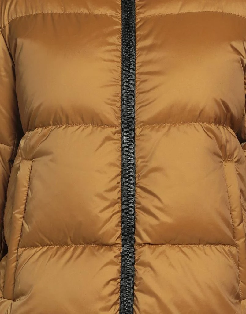 Herno Shell  jacket 4