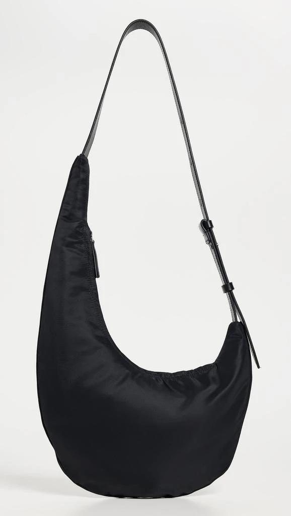 AESTHER EKME Lune Hobo Bag 1