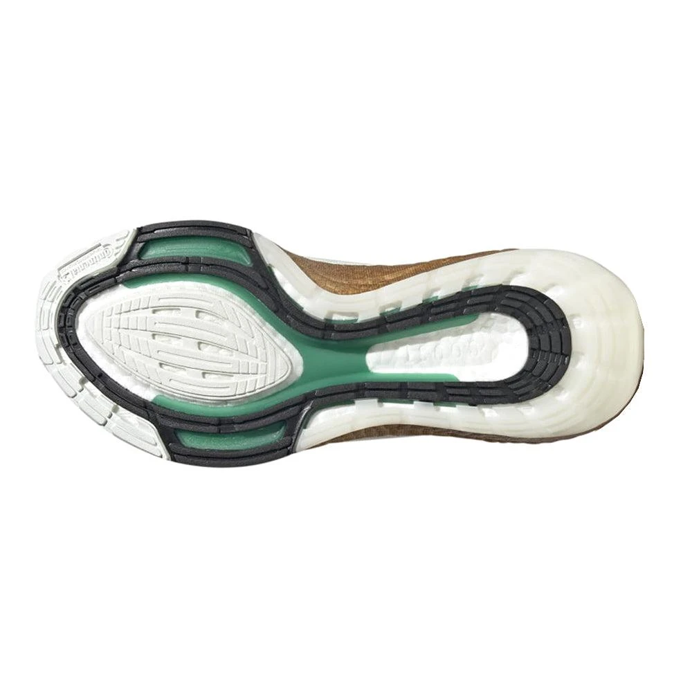 Adidas Ultraboost 22 Made With Nature Running Shoes 5