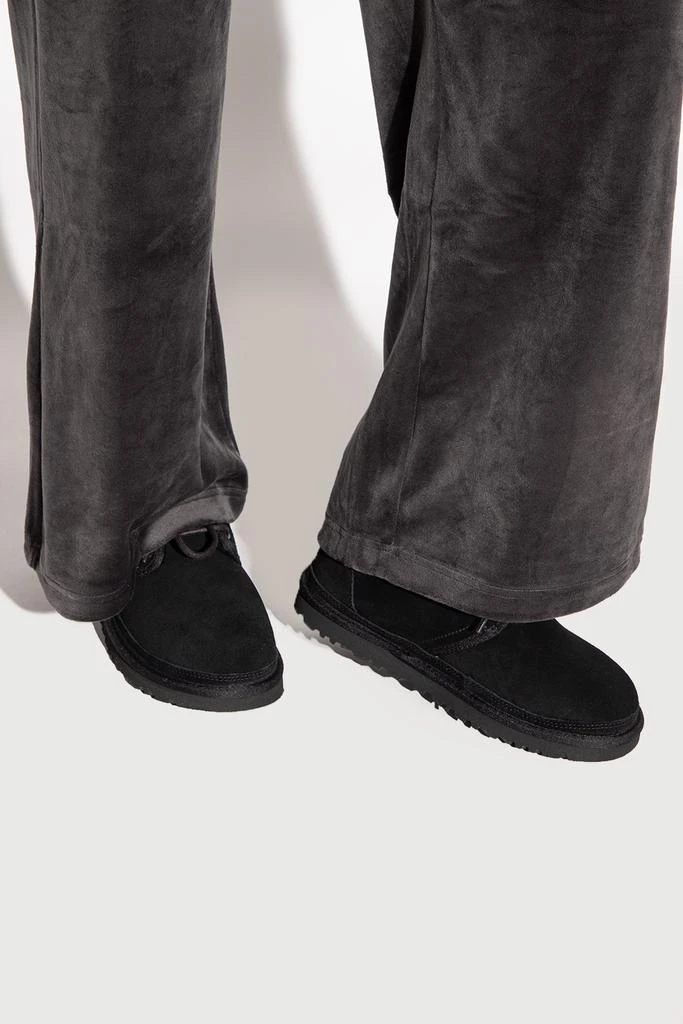 UGG ‘Neumel’ shoes 2