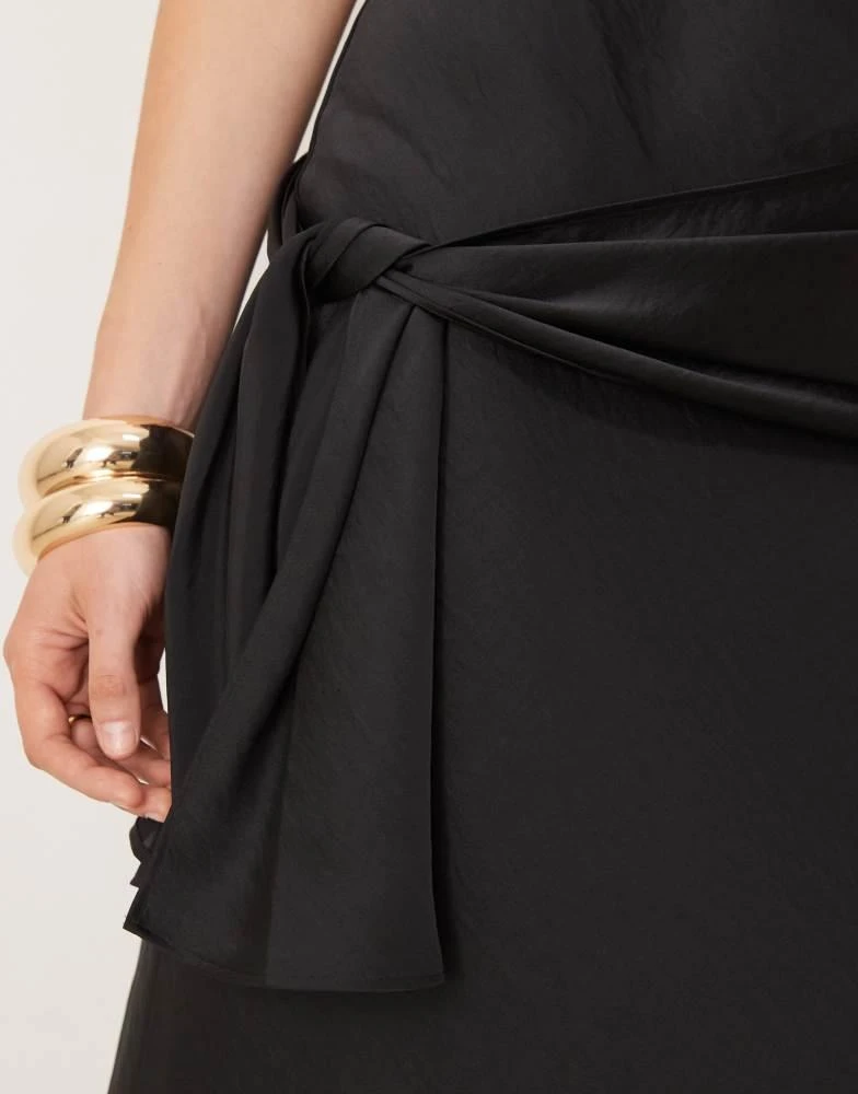 black dress pants sale Women's Black, Pleated Front, Dress Pants