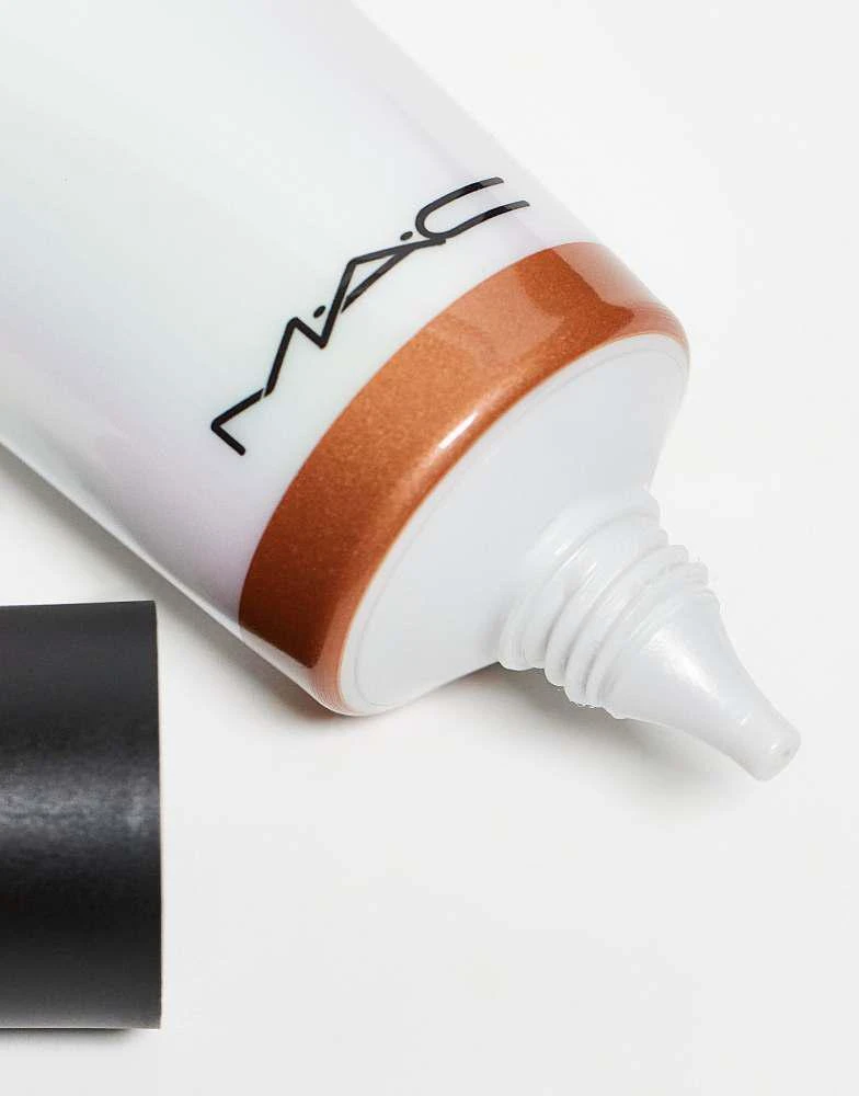 MAC MAC Strobe Cream- Bronzelite 4